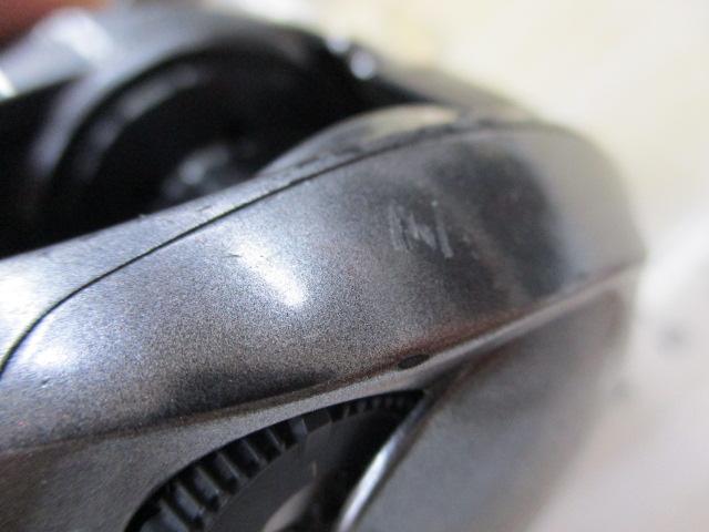 17クロナークMGL 150HG