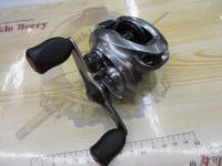 17クロナークMGL 150HG