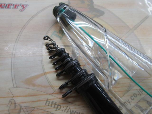 クラブブルーキャビン海上釣堀 Ⅱ-36