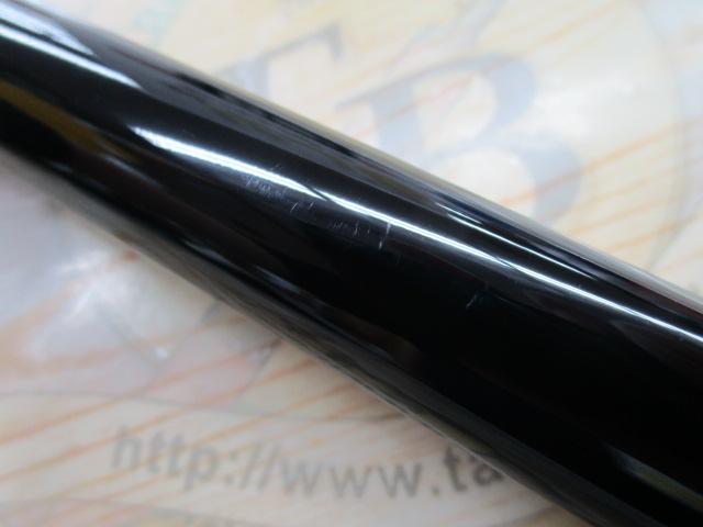 クラブブルーキャビン海上釣堀 Ⅱ-36