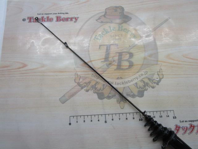 クラブブルーキャビン海上釣堀 Ⅱ-36