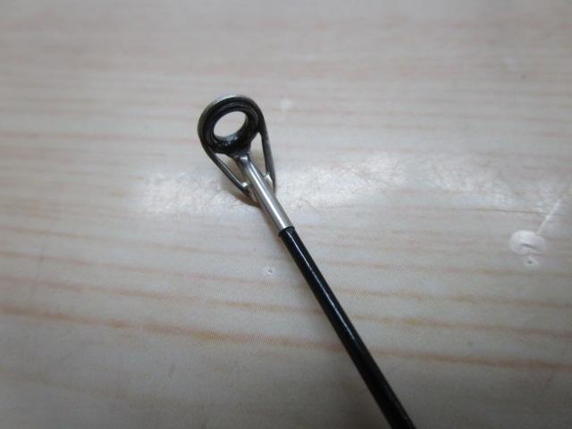 クラブブルーキャビン海上釣堀 Ⅱ-36