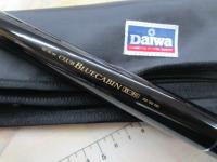 クラブブルーキャビン海上釣堀 Ⅱ-36