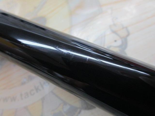 大島磯 2-53遠投F