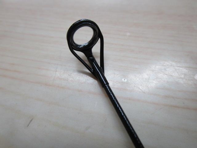 大島磯 2-53遠投F