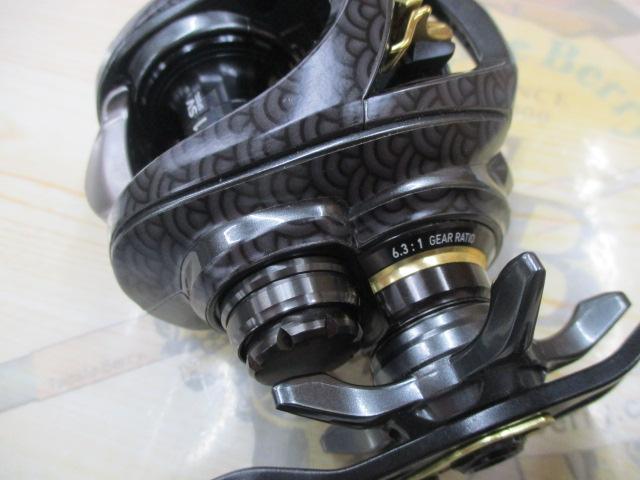 スティーズCT SV TW 700H