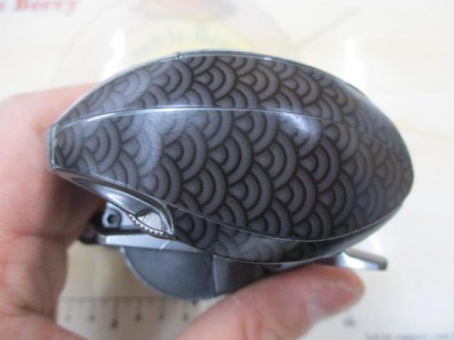 スティーズCT SV TW 700H