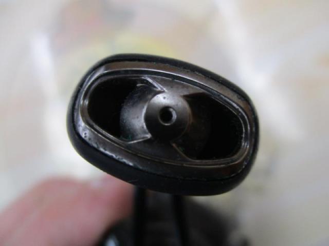 スティーズCT SV TW 700H