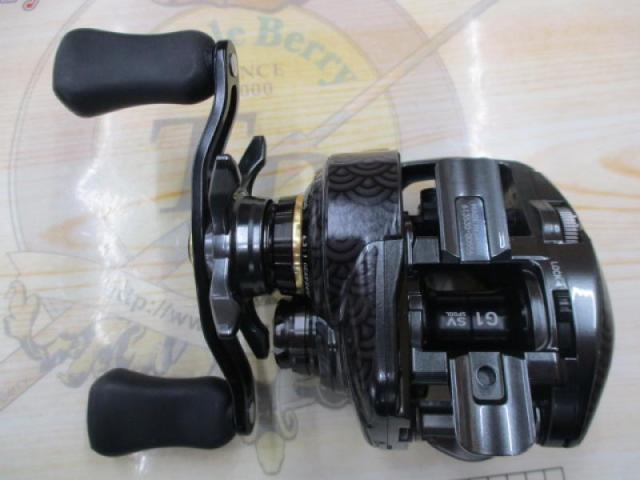 スティーズCT SV TW 700H