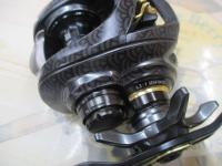 スティーズCT SV TW 700H