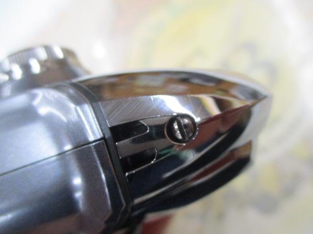 16ヴァンキッシュ 4000XG