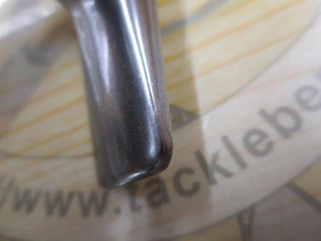 16ヴァンキッシュ 4000XG