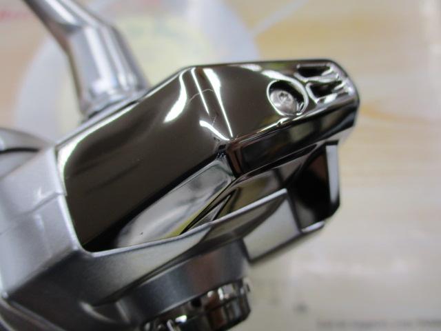 23ストラディック 4000MHG