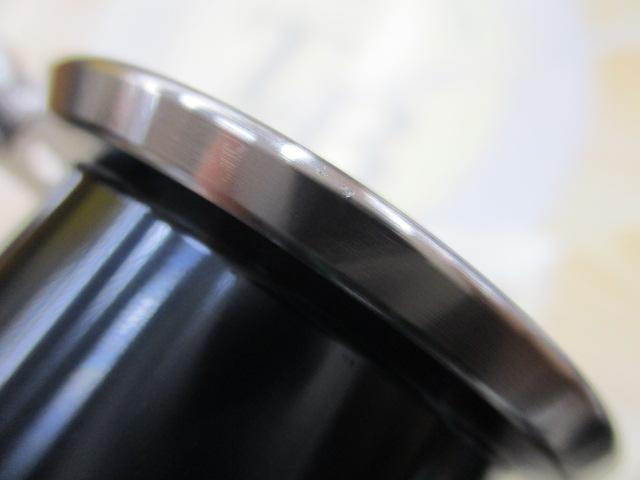 23ストラディック 4000MHG