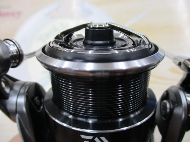 25カルディア FC LT2000S-H