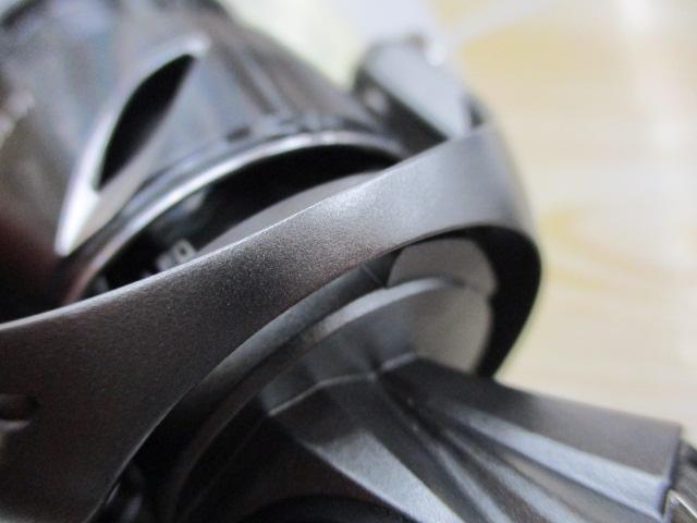 25カルディア FC LT2000S-H