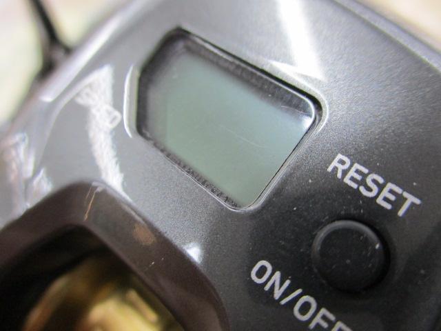 20ティエラIC 100L