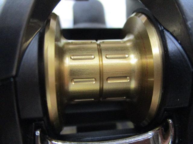 20ティエラIC 100L