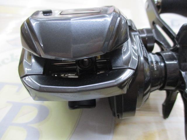 20ティエラIC 100L