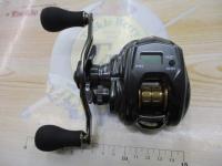 20ティエラIC 100L