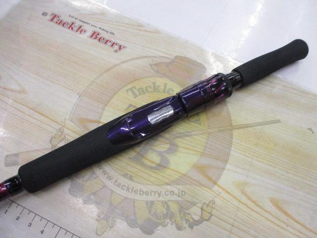 ハートランドリベラリスト 733MLRSS-24｜＠ベリーネット 日本最大新品