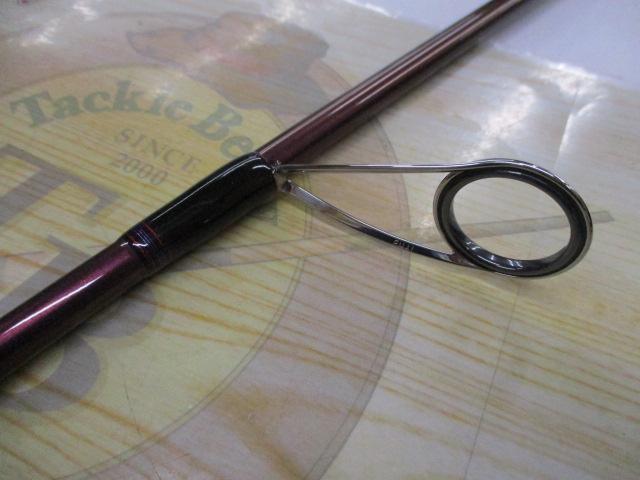 ハートランドリベラリスト 733MLRSS-24｜＠ベリーネット 日本最大新品