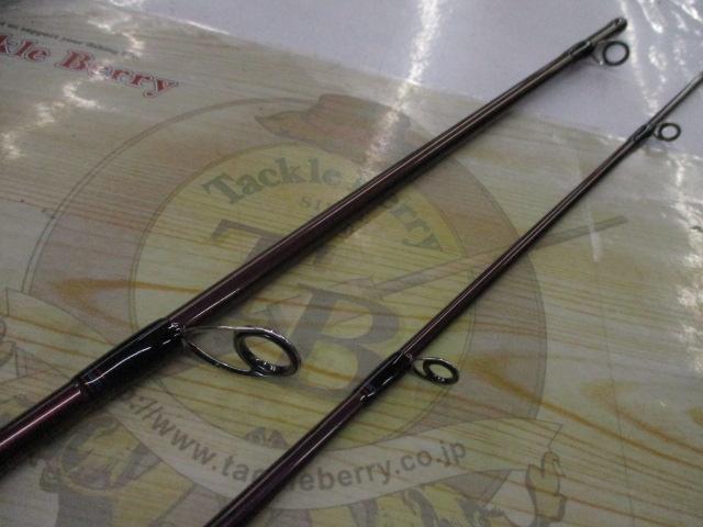 ハートランドリベラリスト 733MLRSS-24