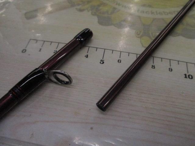 ハートランドリベラリスト 733MLRSS-24｜＠ベリーネット 日本最大新品