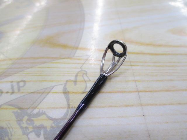 ハートランドリベラリスト 733MLRSS-24｜＠ベリーネット 日本最大新品