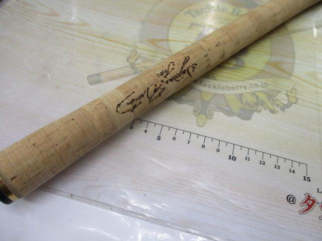 18ワールドシャウラ 1833RS-2