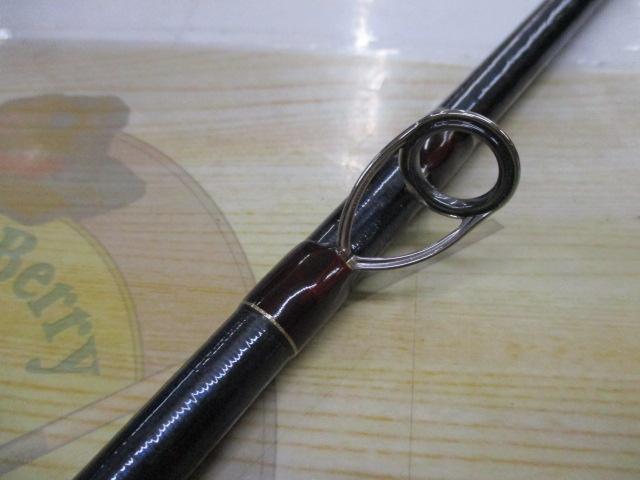 18ワールドシャウラ 1833RS-2