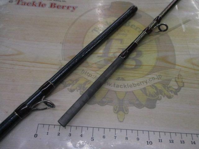 18ワールドシャウラ 1833RS-2