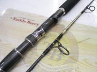 CRSエンターソルトVGフィッシングサファリ 583S