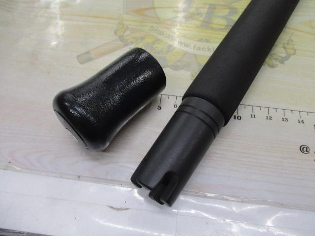 BGLA3721ティカチーム37/12-20