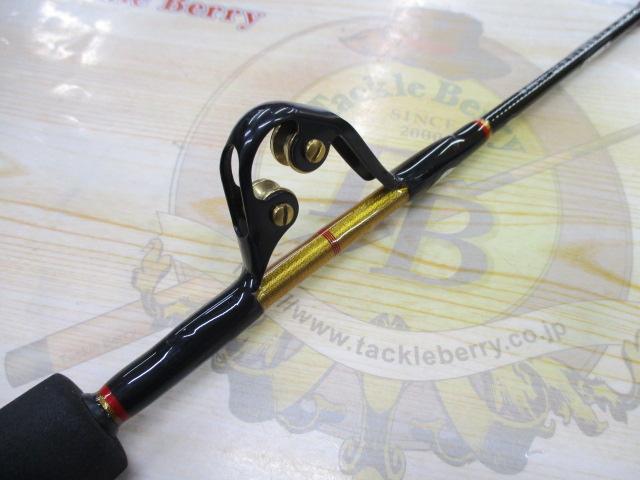 BGLA3721ティカチーム37/12-20