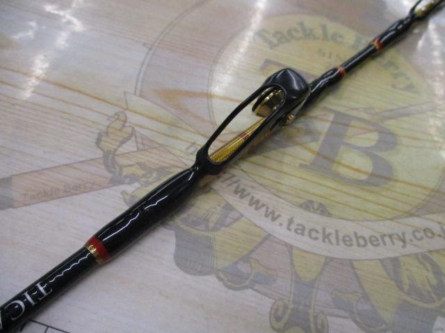 BGLA3721ティカチーム37/12-20