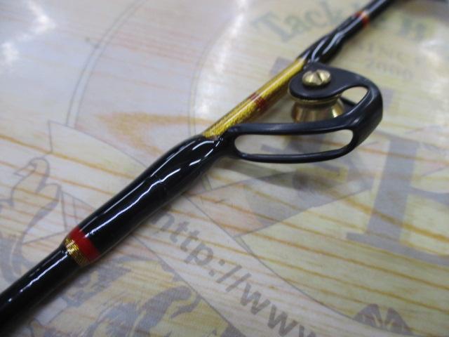 BGLA3721ティカチーム37/12-20