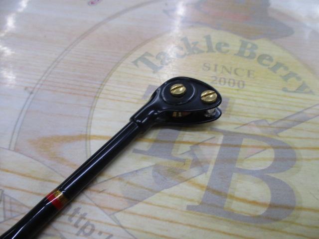 BGLA3721ティカチーム37/12-20