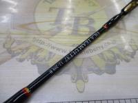 BGLA3721ティカチーム37/12-20