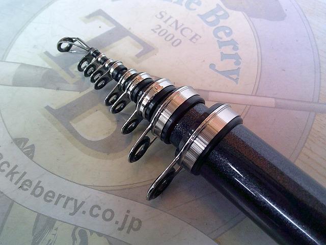 リバティクラブ磯風 1.5-53