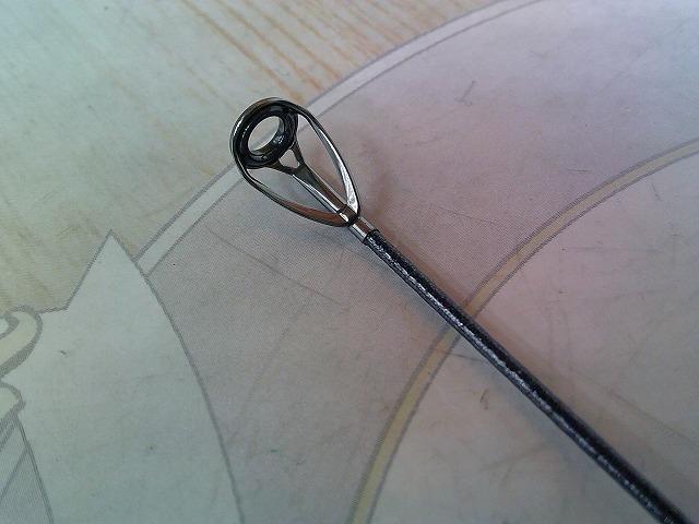 リバティクラブ磯風 1.5-53