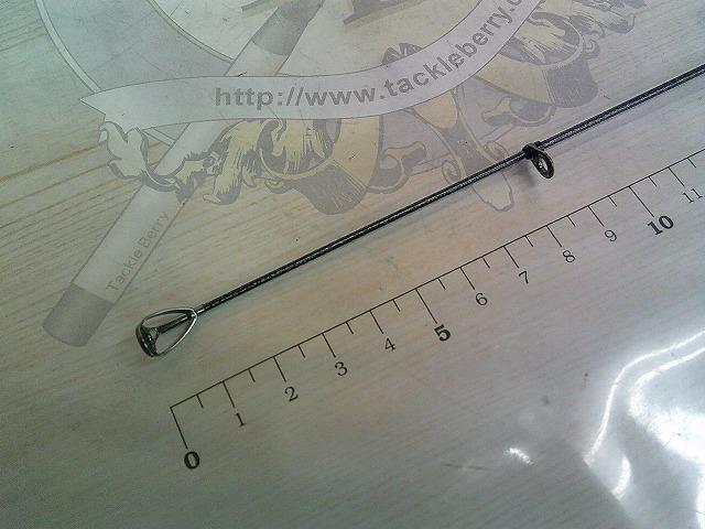 リバティクラブ磯風 1.5-53