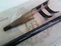 リバティクラブ磯風 1.5-53