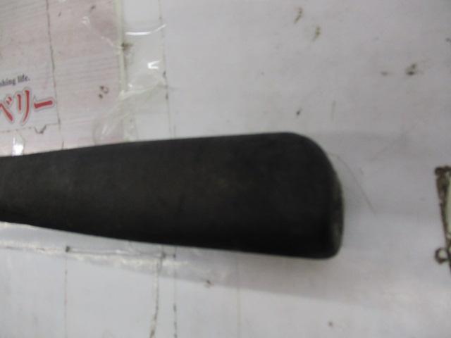 リーディング-XA 64 190Ⅱ