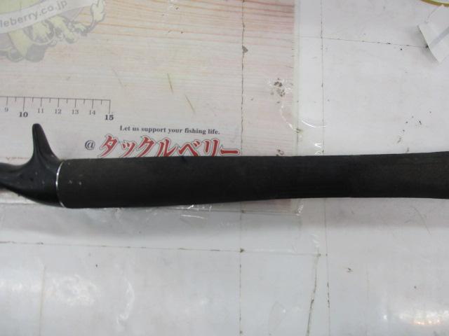 リーディング-XA 64 190Ⅱ