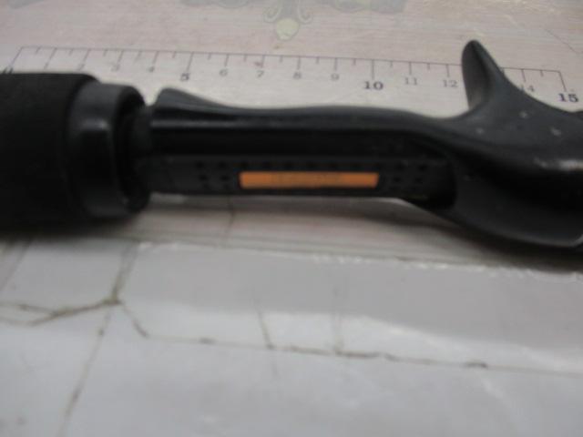 リーディング-XA 64 190Ⅱ