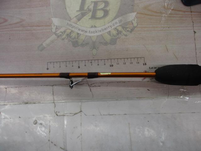 リーディング-XA 64 190Ⅱ