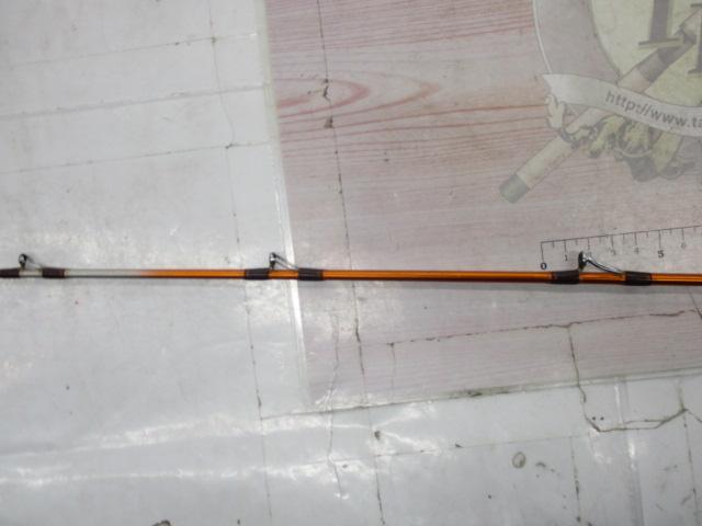 リーディング-XA 64 190Ⅱ