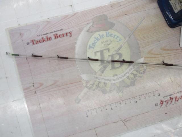 リーディング-XA 64 190Ⅱ