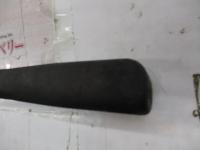 リーディング-XA 64 190Ⅱ